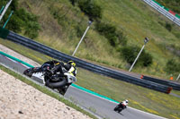 15-to-17th-july-2013;Brno;event-digital-images;motorbikes;no-limits;peter-wileman-photography;trackday;trackday-digital-images